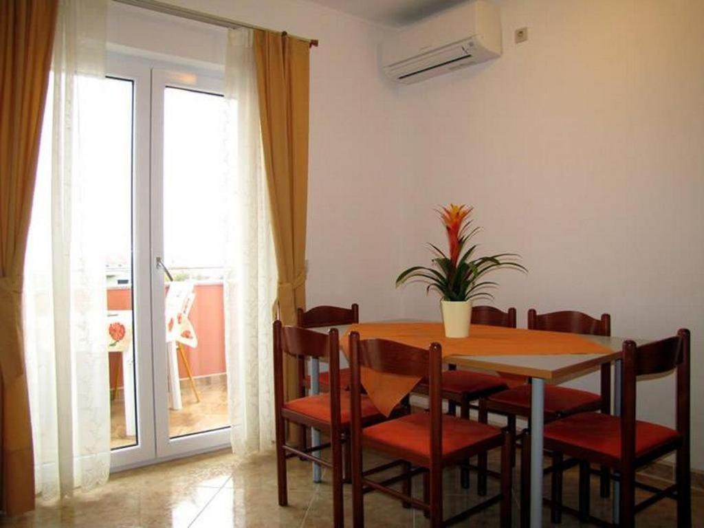 Family Friendly Apartments With A Swimming Pool Nevidjane, Pasman - 18054 Nevidane Room photo